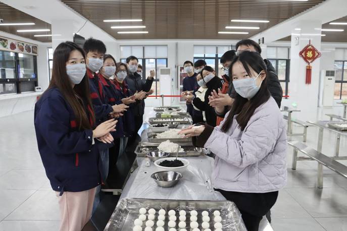 銅陵有色金屬集團(tuán)銅冠建筑安裝股份有限公司

